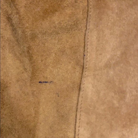 YKK Seuss | Men’s Jacket - Picture 5 of 7